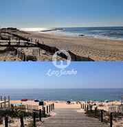 Moradia T3 - Labruge, Vila do Conde, Porto - Miniatura: 14/14