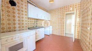 Apartamento T1 - P�voa de Varzim, P�voa de Varzim, Porto - Miniatura: 2/17