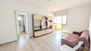 Apartamento T1 - P�voa de Varzim, P�voa de Varzim, Porto - Miniatura: 3/17