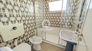 Apartamento T1 - P�voa de Varzim, P�voa de Varzim, Porto - Miniatura: 4/17