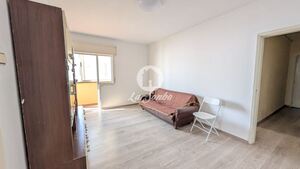 Apartamento T1 - P�voa de Varzim, P�voa de Varzim, Porto - Miniatura: 6/17