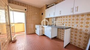 Apartamento T1 - P�voa de Varzim, P�voa de Varzim, Porto - Miniatura: 7/17