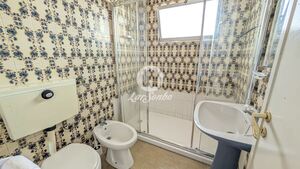 Apartamento T1 - P�voa de Varzim, P�voa de Varzim, Porto - Miniatura: 8/17