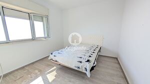 Apartamento T1 - P�voa de Varzim, P�voa de Varzim, Porto - Miniatura: 9/17