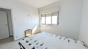 Apartamento T1 - P�voa de Varzim, P�voa de Varzim, Porto - Miniatura: 10/17
