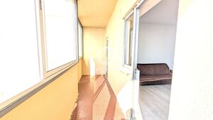 Apartamento T1 - P�voa de Varzim, P�voa de Varzim, Porto - Miniatura: 13/17