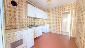 Apartamento T1 - P�voa de Varzim, P�voa de Varzim, Porto - Miniatura: 14/17