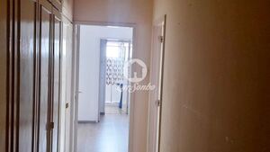 Apartamento T1 - P�voa de Varzim, P�voa de Varzim, Porto - Miniatura: 15/17