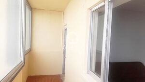 Apartamento T1 - P�voa de Varzim, P�voa de Varzim, Porto - Miniatura: 17/17