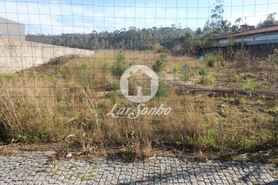 Terreno R�stico - Junqueira, Vila do Conde, Porto - Miniatura: 1/4