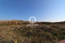 Terreno R�stico - Mindelo, Vila do Conde, Porto - Miniatura: 2/5