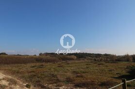 Terreno R�stico - Mindelo, Vila do Conde, Porto - Miniatura: 3/5
