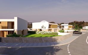 Moradia T4 - Rio Mau, Vila do Conde, Porto - Miniatura: 4/10