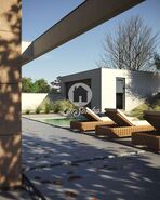 Moradia T4 - Rio Mau, Vila do Conde, Porto - Miniatura: 6/10