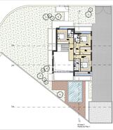 Moradia T4 - Rio Mau, Vila do Conde, Porto - Miniatura: 10/10