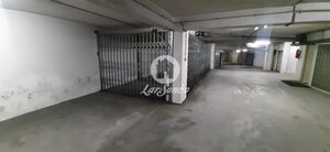 Garagem - P�voa de Varzim, P�voa de Varzim, Porto - Miniatura: 1/7