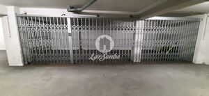 Garagem - P�voa de Varzim, P�voa de Varzim, Porto - Miniatura: 3/7