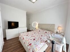 Apartamento T3 - Arvore, Vila do Conde, Porto - Miniatura: 7/18