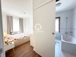 Apartamento T3 - Arvore, Vila do Conde, Porto - Miniatura: 8/18
