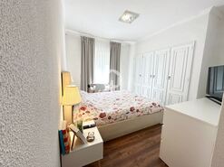 Apartamento T3 - Arvore, Vila do Conde, Porto - Miniatura: 9/18