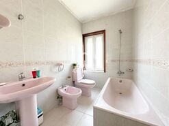 Apartamento T3 - Arvore, Vila do Conde, Porto - Miniatura: 10/18