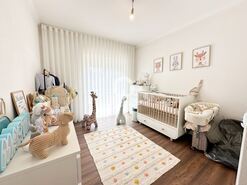 Apartamento T3 - Arvore, Vila do Conde, Porto - Miniatura: 11/18