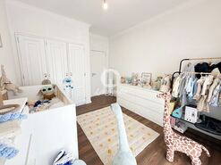 Apartamento T3 - Arvore, Vila do Conde, Porto - Miniatura: 12/18