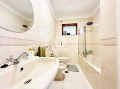 Apartamento T3 - Arvore, Vila do Conde, Porto - Miniatura: 13/18