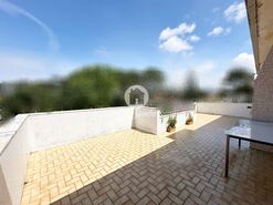 Apartamento T3 - Arvore, Vila do Conde, Porto - Miniatura: 16/18