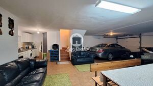 Moradia T3 - Vila Nova da Telha, Maia, Porto - Miniatura: 5/21