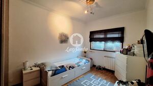 Moradia T3 - Vila Nova da Telha, Maia, Porto - Miniatura: 14/21