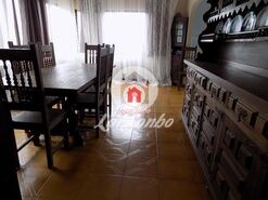 Moradia T3 - Junqueira, Vila do Conde, Porto - Miniatura: 2/12