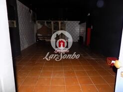 Moradia T3 - Junqueira, Vila do Conde, Porto - Miniatura: 9/12