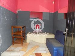 Moradia T3 - Junqueira, Vila do Conde, Porto - Miniatura: 11/12