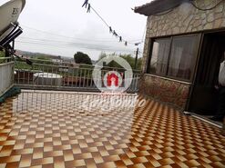 Moradia T3 - Junqueira, Vila do Conde, Porto - Miniatura: 12/12