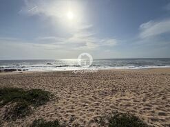 Terreno R�stico - Labruge, Vila do Conde, Porto - Miniatura: 7/13