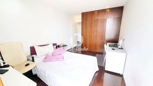 Apartamento T2 - P�voa de Varzim, P�voa de Varzim, Porto - Miniatura: 2/19