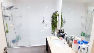 Apartamento T2 - P�voa de Varzim, P�voa de Varzim, Porto - Miniatura: 3/19