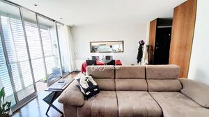 Apartamento T2 - P�voa de Varzim, P�voa de Varzim, Porto - Miniatura: 4/19
