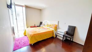 Apartamento T2 - P�voa de Varzim, P�voa de Varzim, Porto - Miniatura: 5/19