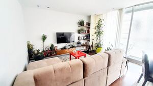 Apartamento T2 - P�voa de Varzim, P�voa de Varzim, Porto - Miniatura: 6/19