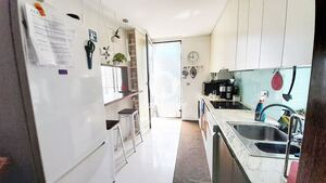 Apartamento T2 - P�voa de Varzim, P�voa de Varzim, Porto - Miniatura: 7/19