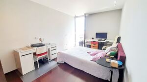 Apartamento T2 - P�voa de Varzim, P�voa de Varzim, Porto - Miniatura: 8/19