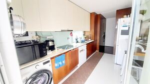 Apartamento T2 - P�voa de Varzim, P�voa de Varzim, Porto - Miniatura: 10/19