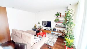 Apartamento T2 - P�voa de Varzim, P�voa de Varzim, Porto - Miniatura: 13/19