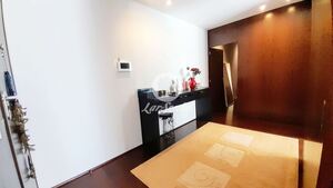 Apartamento T2 - P�voa de Varzim, P�voa de Varzim, Porto - Miniatura: 16/19