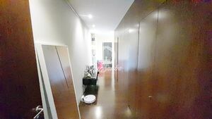 Apartamento T2 - P�voa de Varzim, P�voa de Varzim, Porto - Miniatura: 18/19