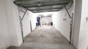 Apartamento T2 - P�voa de Varzim, P�voa de Varzim, Porto - Miniatura: 19/19