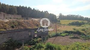 Terreno R�stico - Lemenhe, Vila Nova de Famalic�o, Braga - Miniatura: 3/9