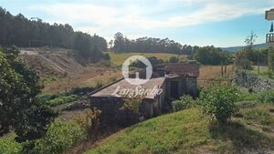 Terreno R�stico - Lemenhe, Vila Nova de Famalic�o, Braga - Miniatura: 5/9